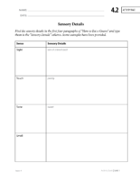 G4 U1 Ab Ap 4.2 Page33