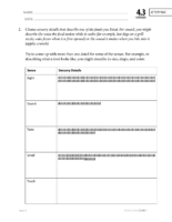 G4 U1 Ab Ap 4.3 Page37