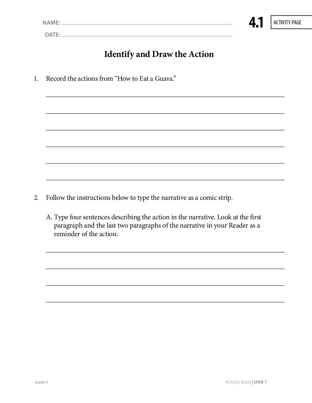 G4 U1 Ab Ap 4.1 Page29