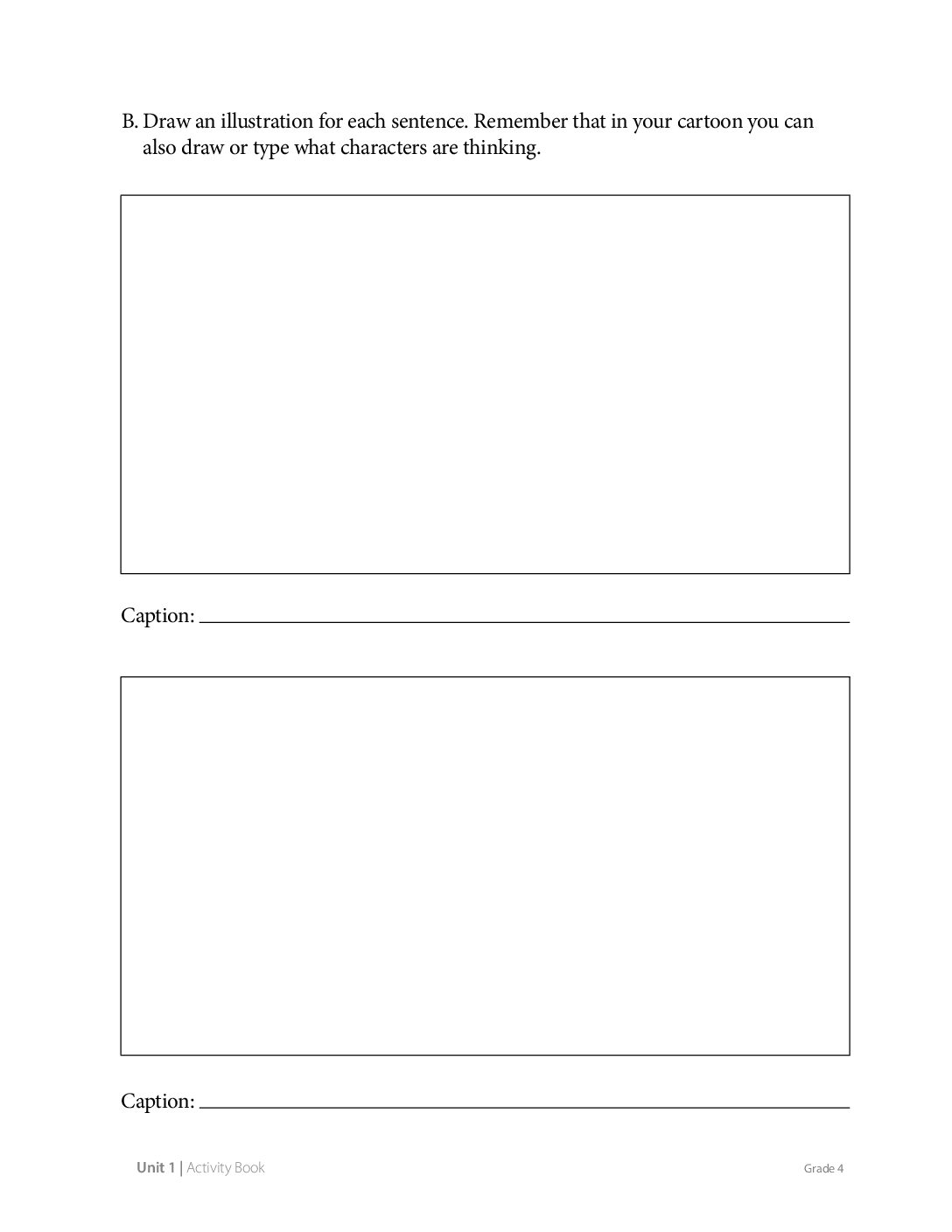 G4 U1 Ab Ap 4.1 Page30