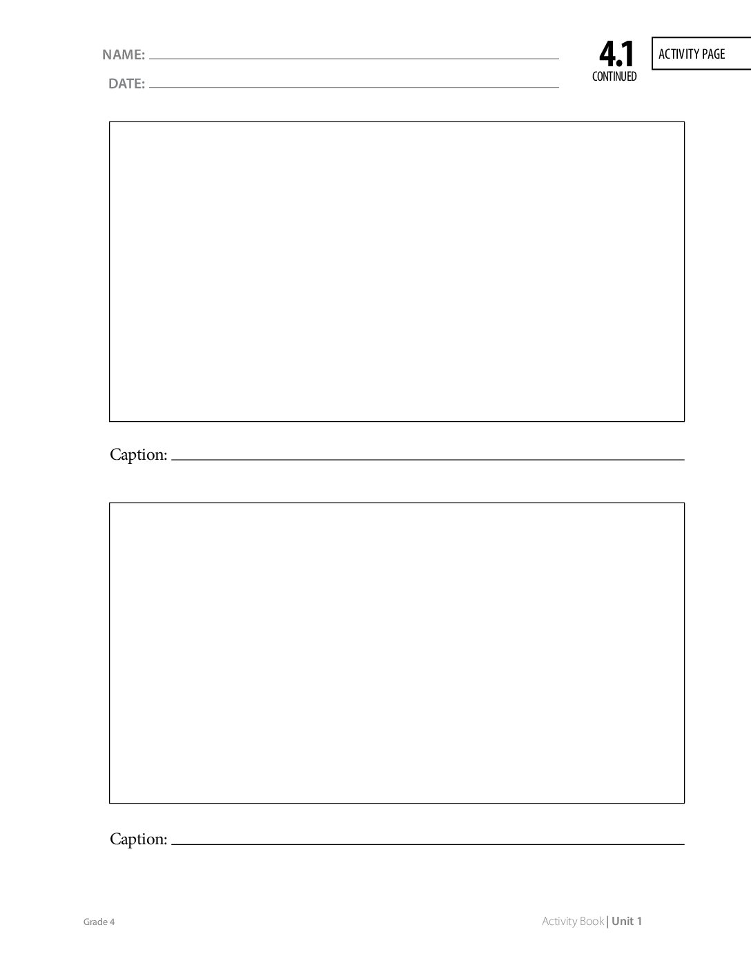 G4 U1 Ab Ap 4.1 Page31