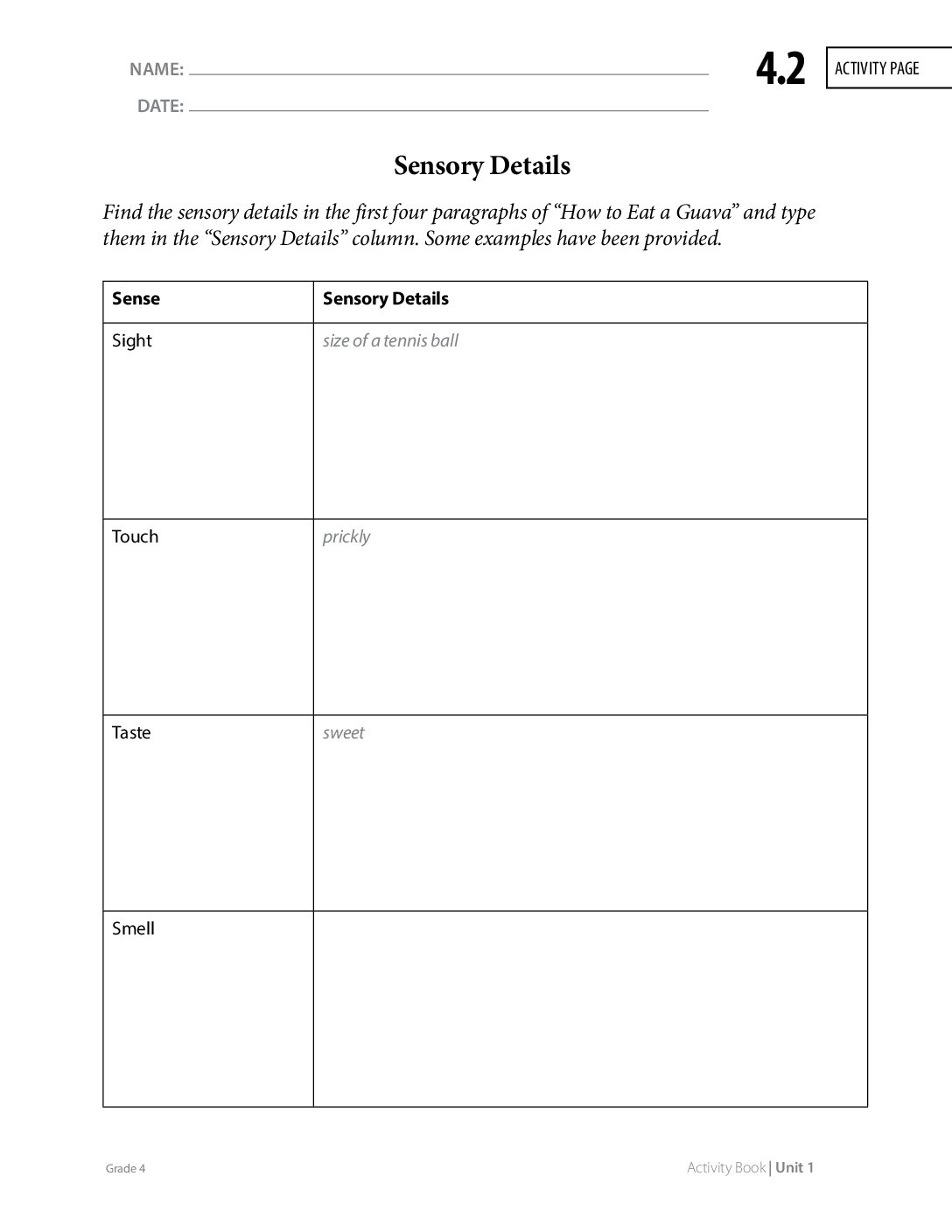 G4 U1 Ab Ap 4.2 Page33
