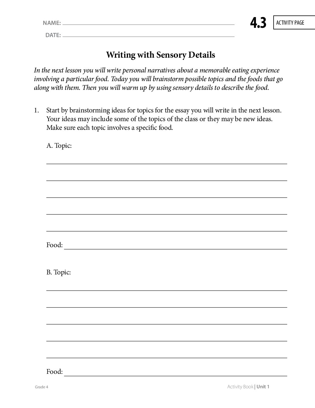 G4 U1 Ab Ap 4.3 Page35