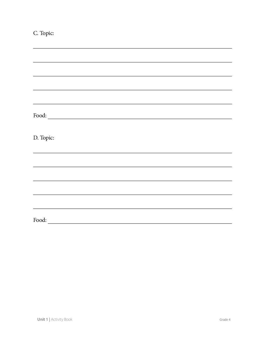 G4 U1 Ab Ap 4.3 Page36