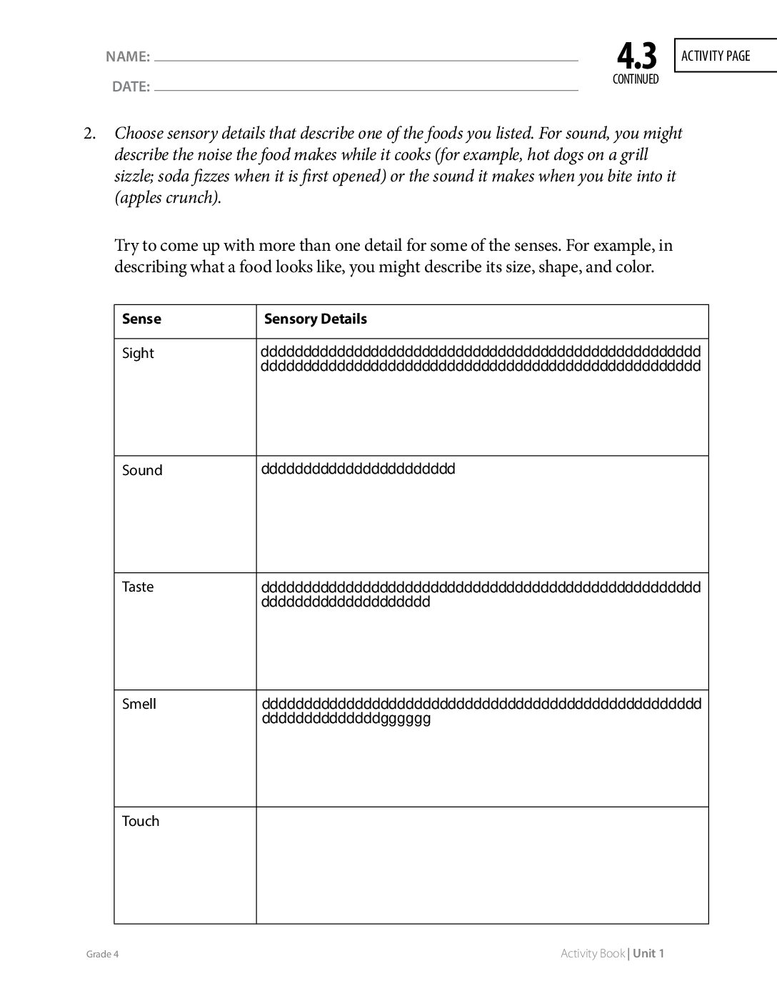 G4 U1 Ab Ap 4.3 Page37
