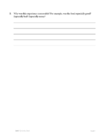 G4 U1 Ab Ap 5.2 Page42
