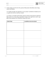 G4 U1 Ab Ap 5.2 Page43