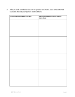 G4 U1 Ab Ap 5.2 Page44
