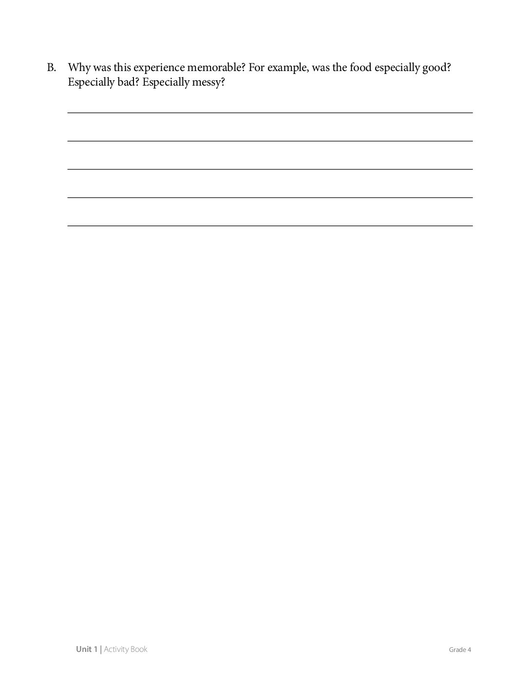G4 U1 Ab Ap 5.2 Page42