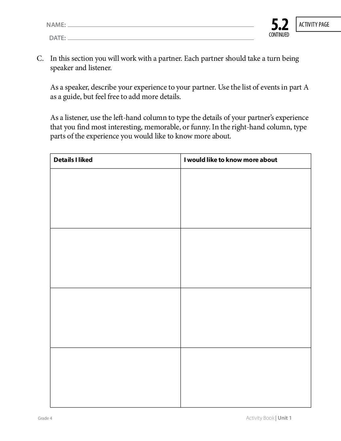 G4 U1 Ab Ap 5.2 Page43
