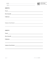 G4 U1 Ab Ap 6.1 Page49