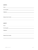 G4 U1 Ab Ap 6.1 Page50