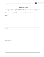 G4 U1 Ab Ap 6.2 Page51