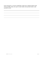G4 U1 Ab Ap 6.2 Page52