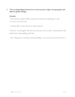 G4 U1 Ab Ap 6.3 Page54