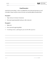 G4 U1 Ab Ap 6.6 Page59