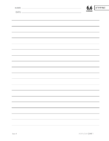G4 U1 Ab Ap 6.6 Page61