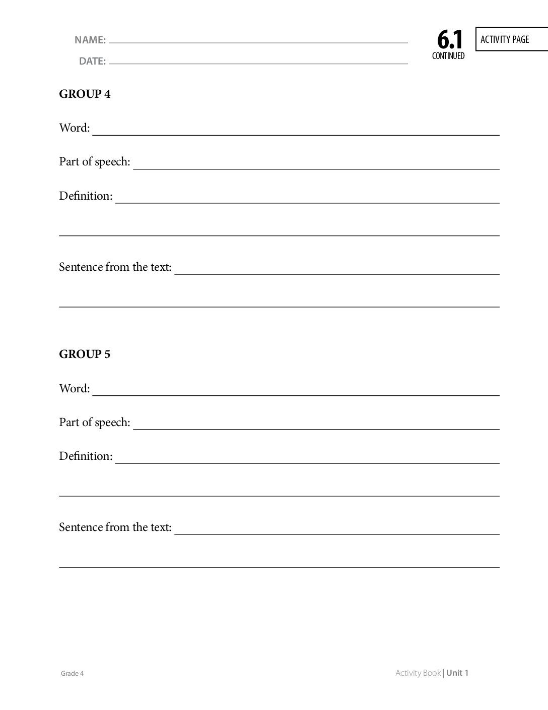 G4 U1 Ab Ap 6.1 Page49