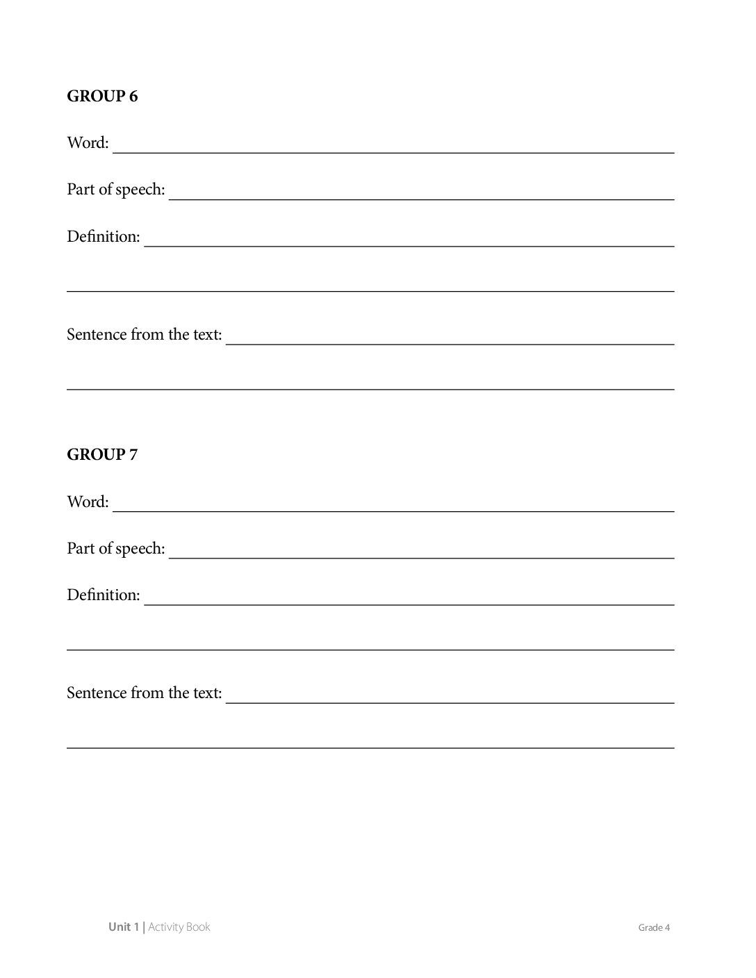 G4 U1 Ab Ap 6.1 Page50