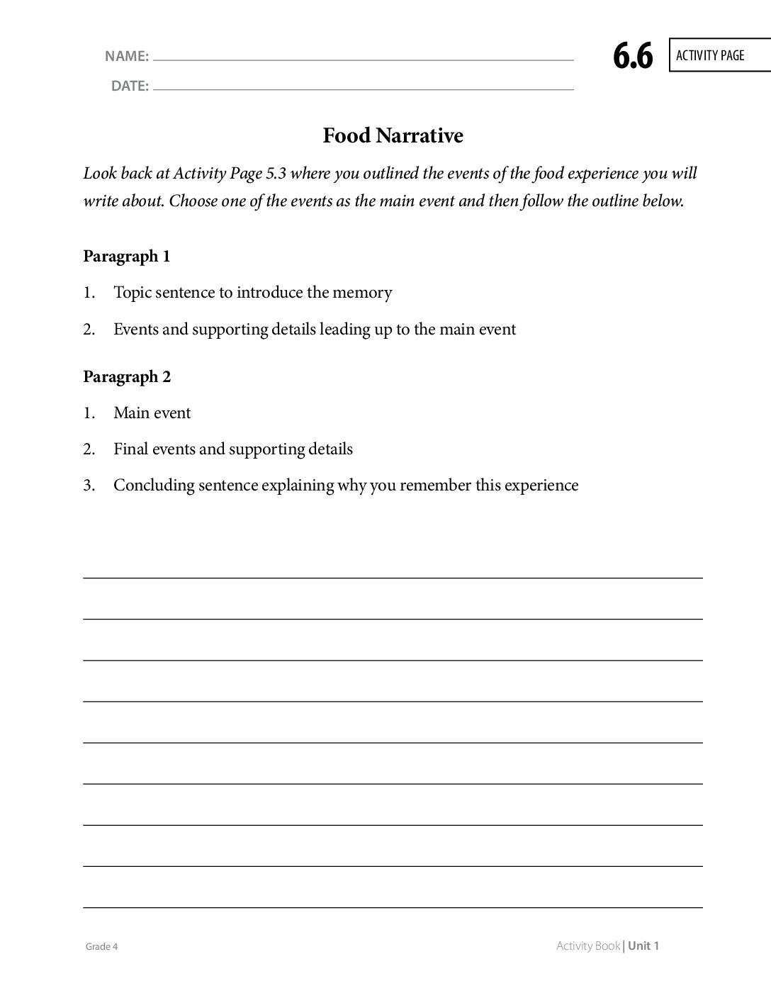 G4 U1 Ab Ap 6.6 Page59