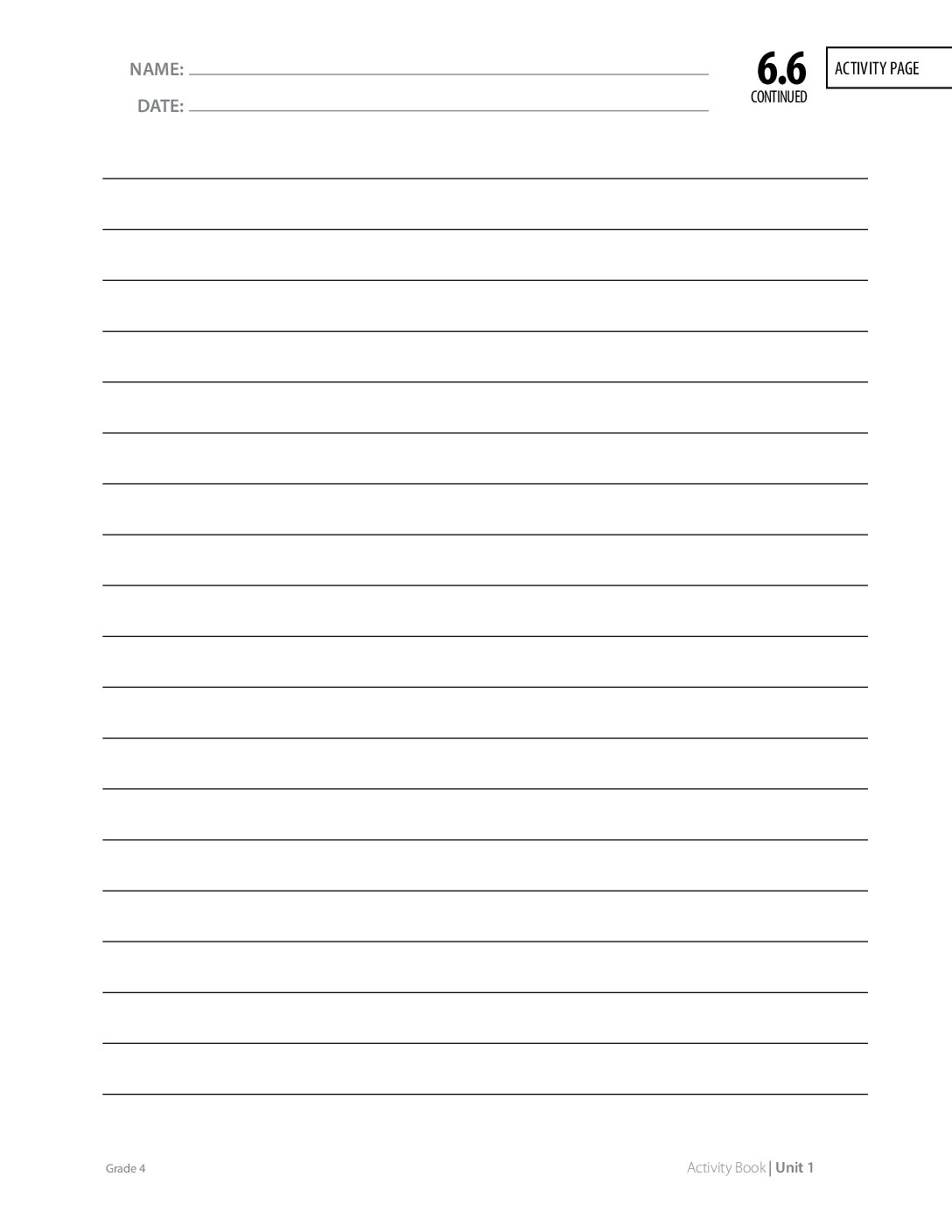 G4 U1 Ab Ap 6.6 Page61