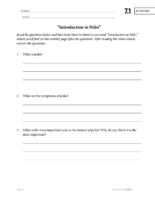 G4 U1 Ab Ap 7.1 Page63
