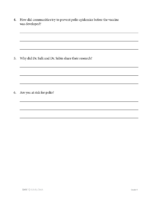 G4 U1 Ab Ap 7.1 Page64
