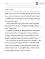G4 U1 Ab Ap 7.1 Page65