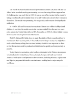 G4 U1 Ab Ap 7.1 Page66