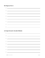 G4 U1 Ab Ap 7.2 Page68