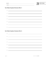 G4 U1 Ab Ap 7.2 Page69