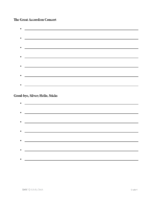G4 U1 Ab Ap 7.2 Page70