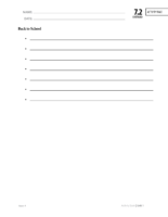 G4 U1 Ab Ap 7.2 Page71