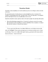 G4 U1 Ab Ap 7.3 Page73