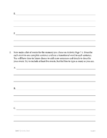 G4 U1 Ab Ap 7.5 Page80