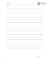G4 U1 Ab Ap 7.5 Page81