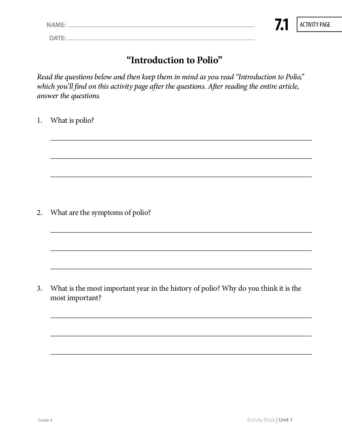 G4 U1 Ab Ap 7.1 Page63