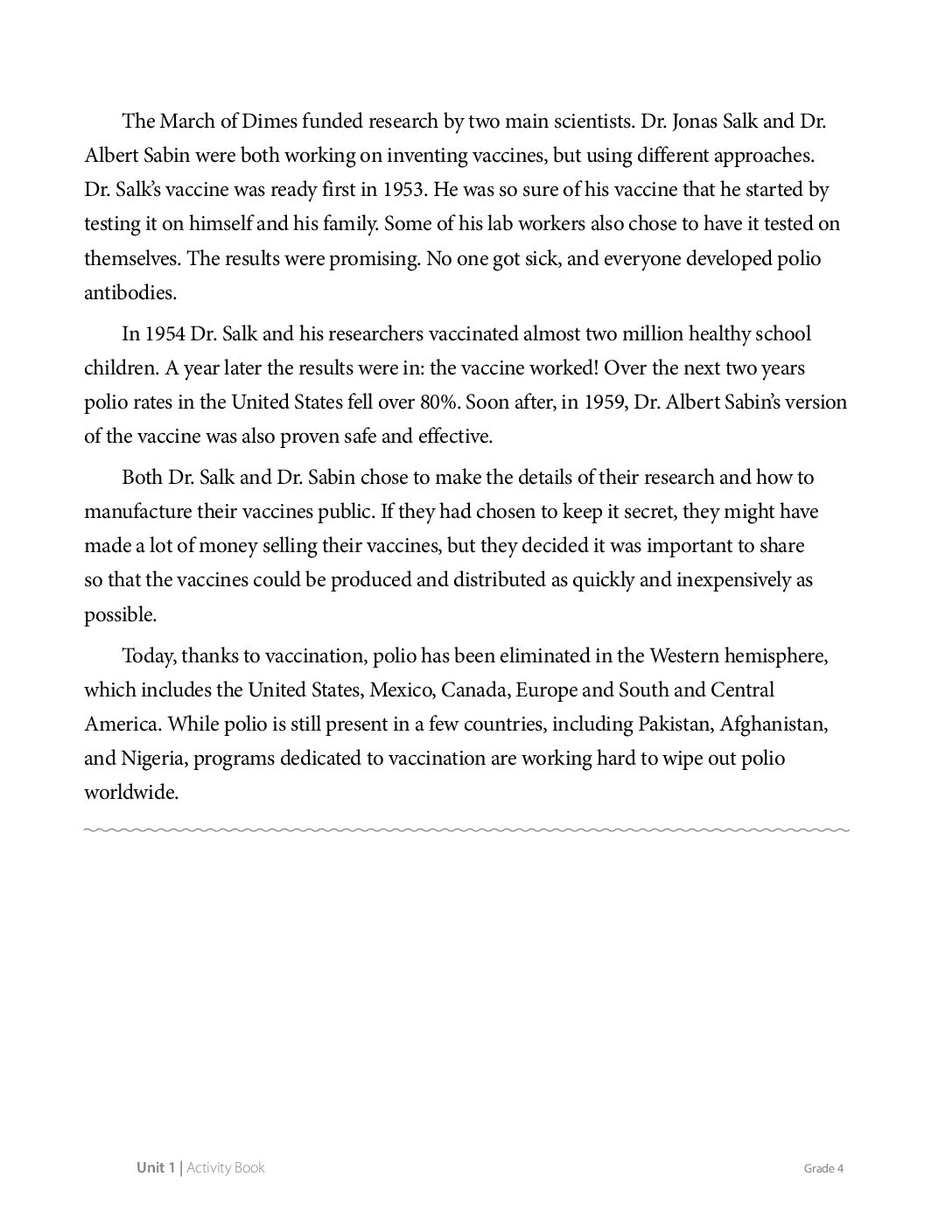 G4 U1 Ab Ap 7.1 Page66