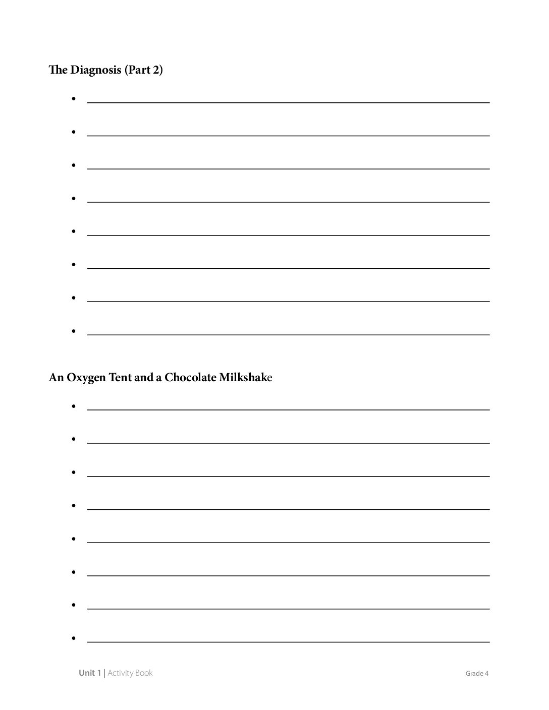 G4 U1 Ab Ap 7.2 Page68