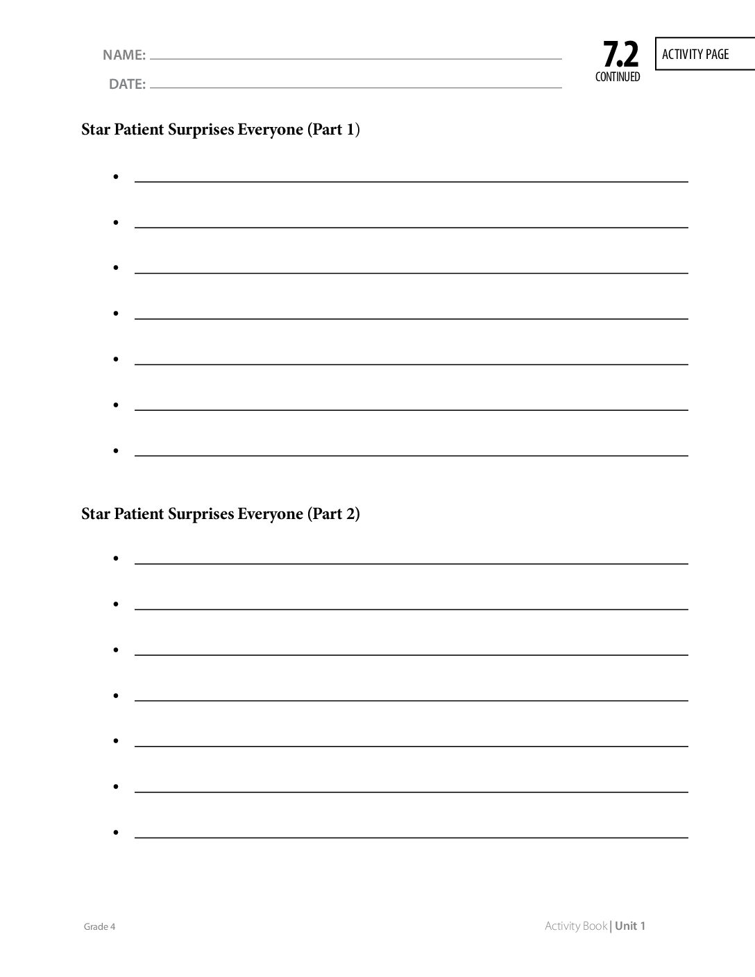 G4 U1 Ab Ap 7.2 Page69