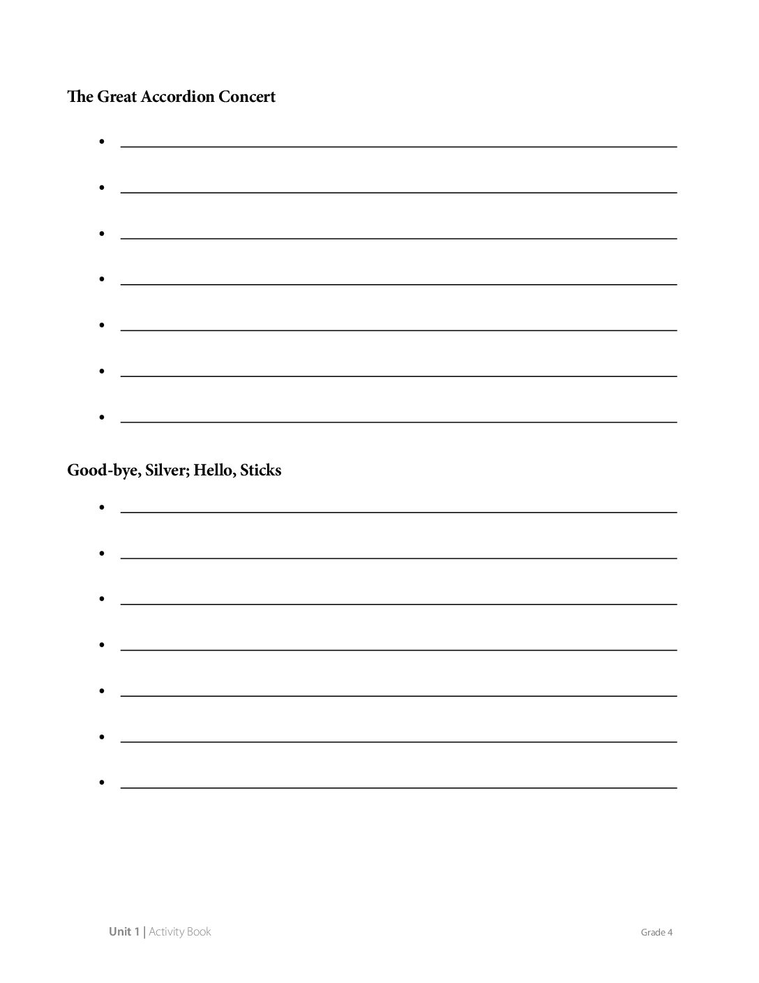 G4 U1 Ab Ap 7.2 Page70