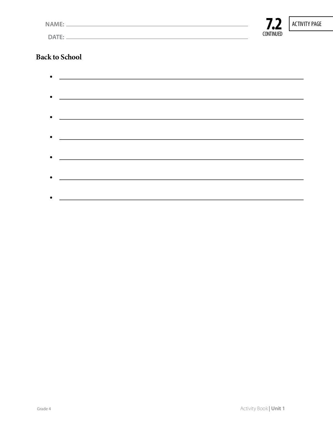 G4 U1 Ab Ap 7.2 Page71