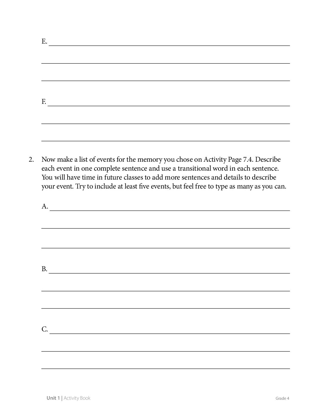 G4 U1 Ab Ap 7.5 Page80
