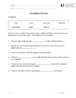 G4 U1 Ab Ap 8.1 Page83