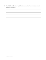 G4 U1 Ab Ap 8.3 Page88