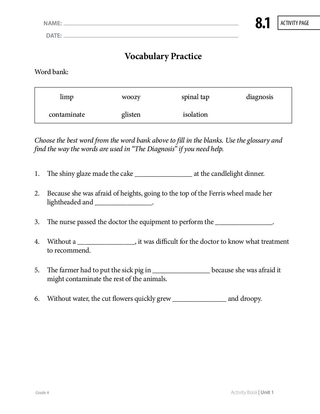 G4 U1 Ab Ap 8.1 Page83