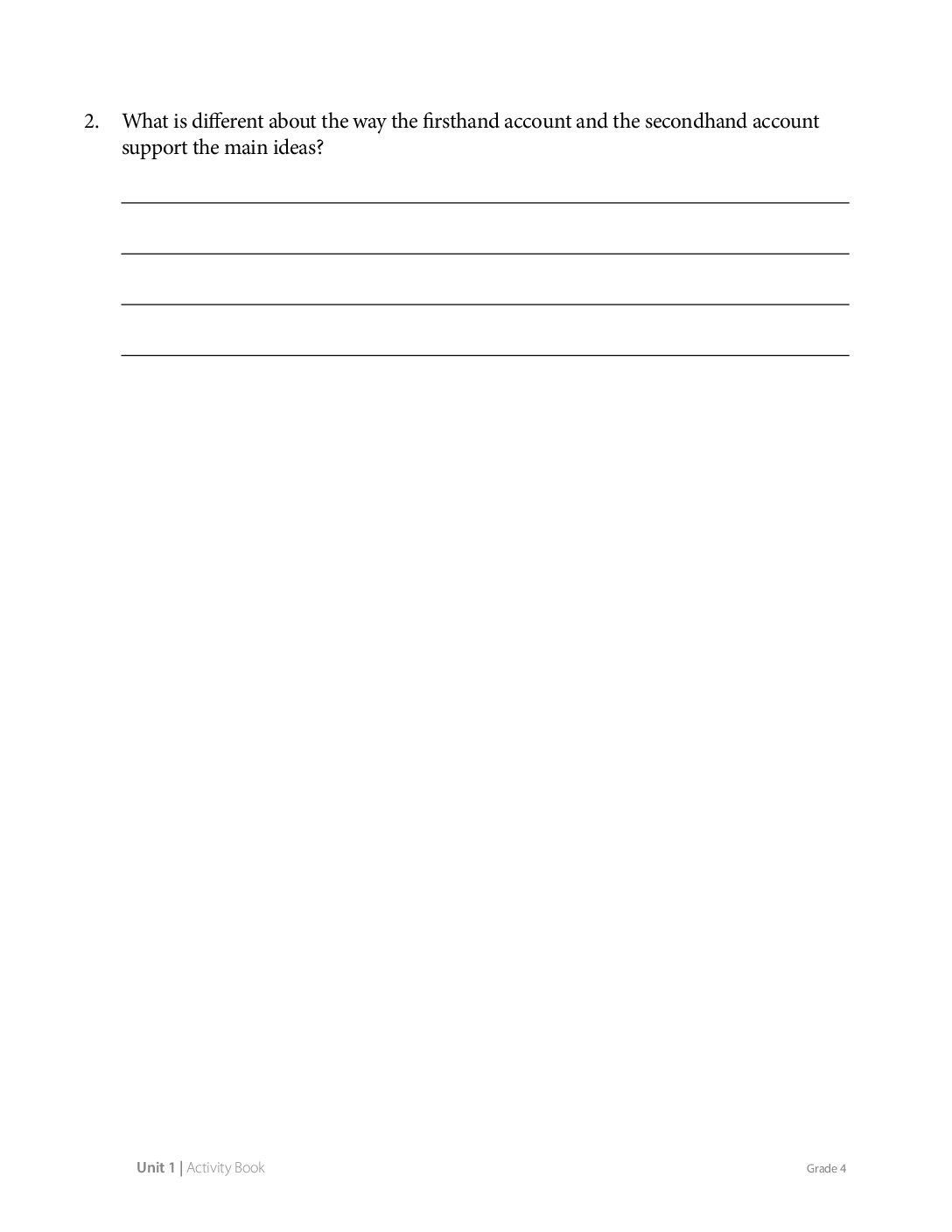G4 U1 Ab Ap 8.3 Page88