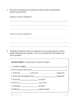 G4 U1 Ab Ap 9.2 Page96