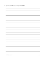 G4 U1 Ab Ap 9.3 Page100