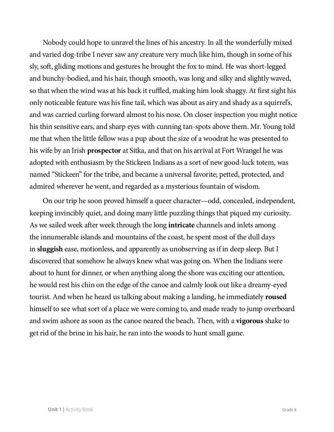 G4 U1 Ab Ap Pp.1 Page150